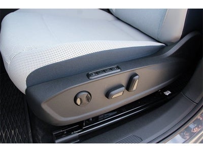 2025 Volkswagen ID.4 Pro S Plus