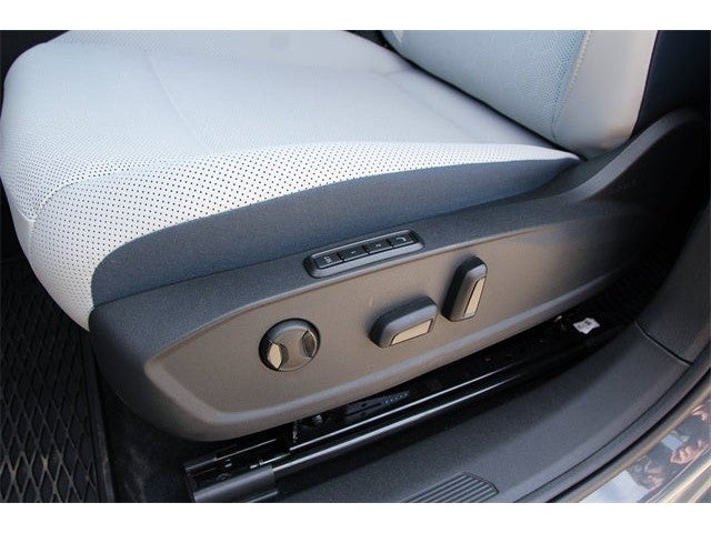 2025 Volkswagen ID.4 Pro S Plus