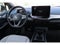 2025 Volkswagen ID.4 Pro S Plus