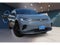 2025 Volkswagen ID.4 Pro S Plus
