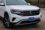 2022 Volkswagen Atlas 2.0T SE