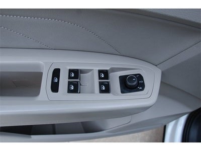 2022 Volkswagen Atlas 2.0T SE