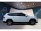 2022 Volkswagen Atlas 2.0T SE