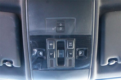 2021 Volkswagen Atlas Cross Sport 3.6L V6 SE w/Technology R-Line