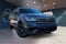2021 Volkswagen Atlas Cross Sport 3.6L V6 SE w/Technology R-Line