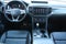 2021 Volkswagen Atlas Cross Sport 3.6L V6 SE w/Technology R-Line