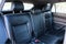 2021 Volkswagen Atlas Cross Sport 3.6L V6 SE w/Technology R-Line