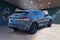 2021 Volkswagen Atlas Cross Sport 3.6L V6 SE w/Technology R-Line