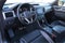 2021 Volkswagen Atlas Cross Sport 3.6L V6 SE w/Technology R-Line