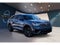 2021 Volkswagen Atlas Cross Sport 3.6L V6 SE w/Technology R-Line