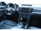 2021 Volkswagen Atlas Cross Sport 3.6L V6 SE w/Technology R-Line