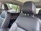 2023 Volkswagen Atlas 3.6L V6 SEL R-Line