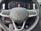 2023 Volkswagen Atlas 3.6L V6 SEL R-Line