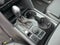 2023 Volkswagen Atlas 3.6L V6 SEL R-Line