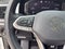 2023 Volkswagen Atlas 3.6L V6 SEL R-Line