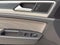 2023 Volkswagen Atlas 3.6L V6 SEL R-Line