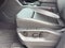 2023 Volkswagen Atlas 3.6L V6 SEL R-Line