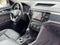 2023 Volkswagen Atlas 3.6L V6 SEL R-Line