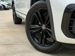 2023 Volkswagen Atlas 3.6L V6 SEL R-Line