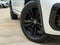 2023 Volkswagen Atlas 3.6L V6 SEL R-Line