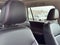 2023 Volkswagen Atlas 3.6L V6 SEL R-Line