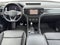 2023 Volkswagen Atlas 3.6L V6 SEL R-Line