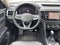 2023 Volkswagen Atlas 3.6L V6 SEL R-Line