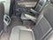 2023 Volkswagen Atlas 3.6L V6 SEL R-Line