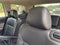 2023 Volkswagen Atlas 3.6L V6 SEL R-Line