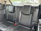 2023 Volkswagen Atlas 3.6L V6 SEL R-Line