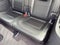2023 Volkswagen Atlas 3.6L V6 SEL R-Line