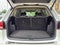 2023 Volkswagen Atlas 3.6L V6 SEL R-Line