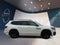 2023 Volkswagen Atlas 3.6L V6 SEL R-Line