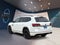 2023 Volkswagen Atlas 3.6L V6 SEL R-Line