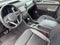 2023 Volkswagen Atlas 3.6L V6 SEL R-Line
