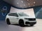 2023 Volkswagen Atlas 3.6L V6 SEL R-Line