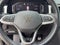 2023 Volkswagen Atlas 3.6L V6 SEL R-Line