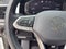 2023 Volkswagen Atlas 3.6L V6 SEL R-Line