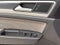 2023 Volkswagen Atlas 3.6L V6 SEL R-Line