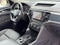 2023 Volkswagen Atlas 3.6L V6 SEL R-Line