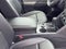 2023 Volkswagen Atlas 3.6L V6 SEL R-Line