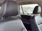 2023 Volkswagen Atlas 3.6L V6 SEL R-Line