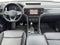 2023 Volkswagen Atlas 3.6L V6 SEL R-Line
