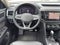 2023 Volkswagen Atlas 3.6L V6 SEL R-Line