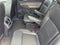 2023 Volkswagen Atlas 3.6L V6 SEL R-Line