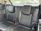 2023 Volkswagen Atlas 3.6L V6 SEL R-Line