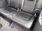 2023 Volkswagen Atlas 3.6L V6 SEL R-Line
