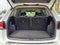 2023 Volkswagen Atlas 3.6L V6 SEL R-Line