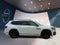 2023 Volkswagen Atlas 3.6L V6 SEL R-Line