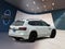 2023 Volkswagen Atlas 3.6L V6 SEL R-Line